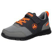 J-ET Torch EV Sneaker 
