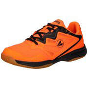 Jako J-MS AD Gitter Hallensport Herren orange|orange|orange|orange|orange|o günstig online kaufen