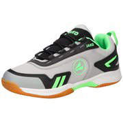 Jako J-MS AD Thor Hallensport Herren grau|grau|grau|grau|grau|grau|grau|gra günstig online kaufen
