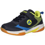 J-MS Lob EV Hallensport 