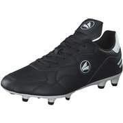 Jako J-SFG Signature FG Fußball Herren schwarz|schwarz|schwarz|schwarz günstig online kaufen