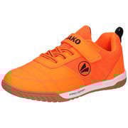 J-SH Tripple EV Hallensport 
