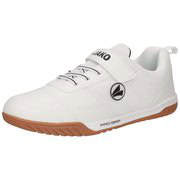 J-SH Tripple EV Hallensport 
