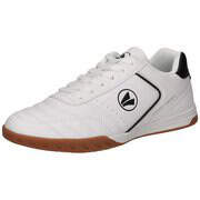 Jako J-Yard Pro Hallenschuh Herren weiß günstig online kaufen