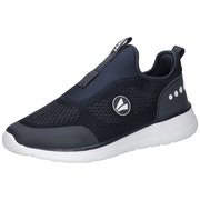 Jako WL Lip Sneaker Herren blau|blau|blau|blau günstig online kaufen