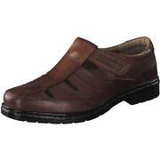 Josef Seibel Alistair 08 Kletter Herren braun|braun|braun günstig online kaufen