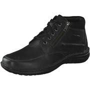 Josef Seibel Anvers 84 Stiefelette 