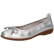 Josef Seibel  Ballerinas Fenja 09 74809 300 750 Leder 74809 300 750 günstig online kaufen