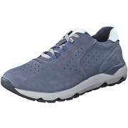 Josef Seibel Jeremiah 01 Sneaker Herren blau|blau günstig online kaufen