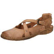 Josef Seibel Sandale "Rosalie 13", Sommerschuh, Sandalette, Riemchensandale günstig online kaufen