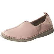Josef Seibel Sofie 38 Slipper Damen rosa  - Onlineshop Schuhcenter