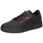 KangaROOS AC Rocky Sneaker Herren schwarz|schwarz|schwarz günstig online kaufen