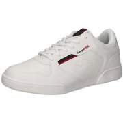 KangaROOS AC Rocky Sneaker Herren weiß|weiß|weiß|weiß|weiß|weiß|weiß günstig online kaufen