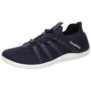 KangaROOS Barfußschuhe Herren blau|blau günstig online kaufen