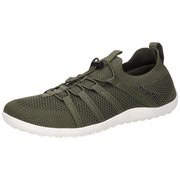 KangaROOS Barfußschuhe Herren grün|grün günstig online kaufen