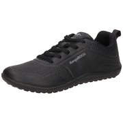 KangaROOS Barfußschuhe Herren schwarz|schwarz|schwarz günstig online kaufen