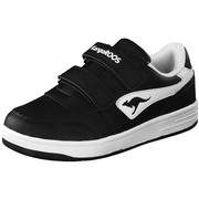 KangaROOS K Basic V Sneaker 