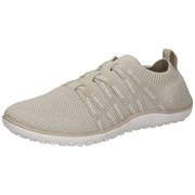 KangaROOS K-BF Brandy OS Sneaker günstig online kaufen