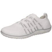 KangaROOS K BF Brandy Barfußschuhe Damen weiß günstig online kaufen