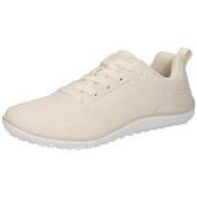 K BF Moni Barfußschuhe 