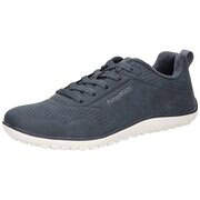 K BF Moni Barfußschuhe 