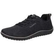 K BF Moni Barfußschuhe 