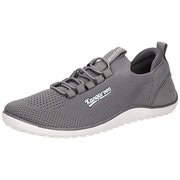 KangaROOS K-BF Moth Sneaker Damen grau günstig online kaufen