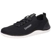 KangaROOS K BF Moth Sneaker Damen schwarz günstig online kaufen