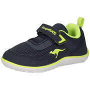 K BFI Roots EV Barfußschuhe 