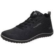 K BFM Paice Barfußschuhe 