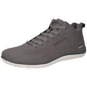 KangaROOS K BFM Paice Mid Herren grau|grau günstig online kaufen