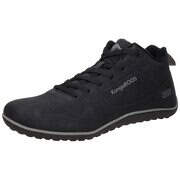 KangaROOS K BFM Paice Mid Herren schwarz günstig online kaufen