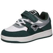 K-CP Bounder EV Sneaker 