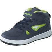 K CP Kalley II EV Sneaker 
