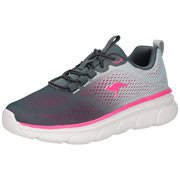 KangaROOS K-CR Cliff Sneaker Damen grün günstig online kaufen