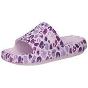 K-CSK Strap Badepantolette 