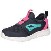 K-ETK Stope Sneaker 