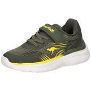 K GL Cupid EV Sneaker 