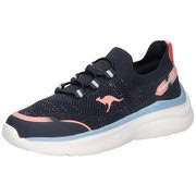 K GL Tatey Sneaker 