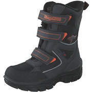 K Leno Beko RTX Klett Boots 