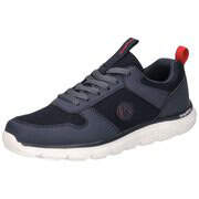 KangaROOS K MKT Jamin Sneaker Herren blau|blau|blau|blau günstig online kaufen