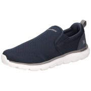 KangaROOS K MKT Lance Slipper Herren blau|blau günstig online kaufen