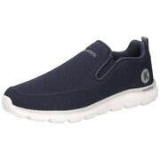 KangaROOS K MKT Tow Slip On Herren blau|blau|blau|blau|blau|blau|blau|blau| günstig online kaufen