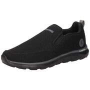 KangaROOS K MKT Tow Slip On Herren schwarz günstig online kaufen