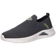 KangaROOS K MN Karl Slipper Herren grau|grau|grau|grau|grau|grau|grau|grau günstig online kaufen