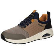 KangaROOS K-NAM Darrin Herren beige|beige|beige|beige|beige|beige|beige|bei günstig online kaufen