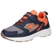 K-Ni Pita EV Hallenschuh 