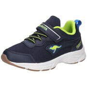 K-Ni Rouge EV Hallensport 