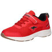 K-Ni Rouge EV Hallensport 