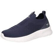 K NJ Dash Slip On 